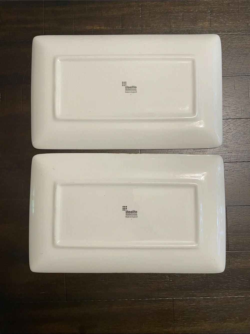 N/A set two